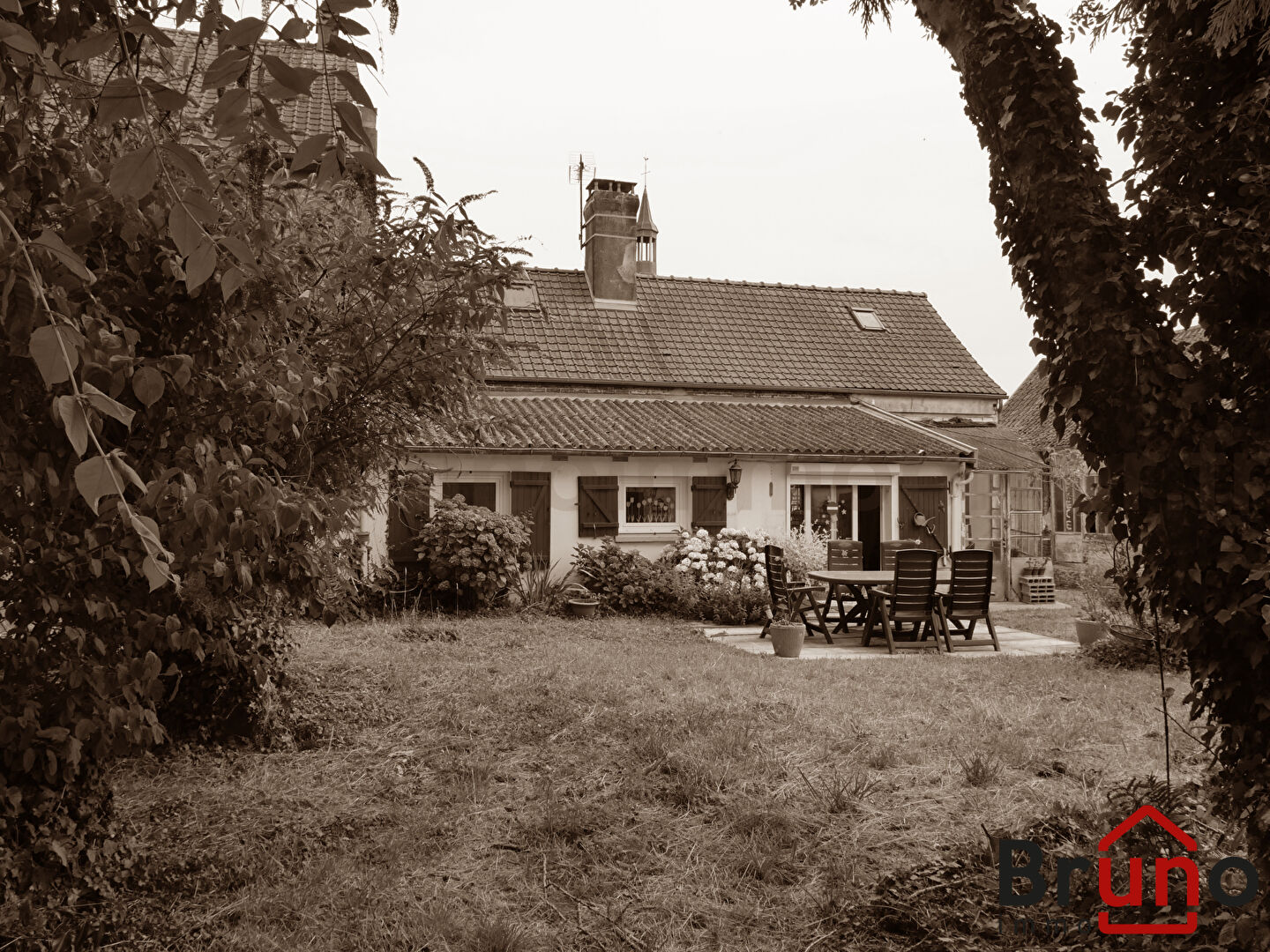 Photo QUEND image 1/6