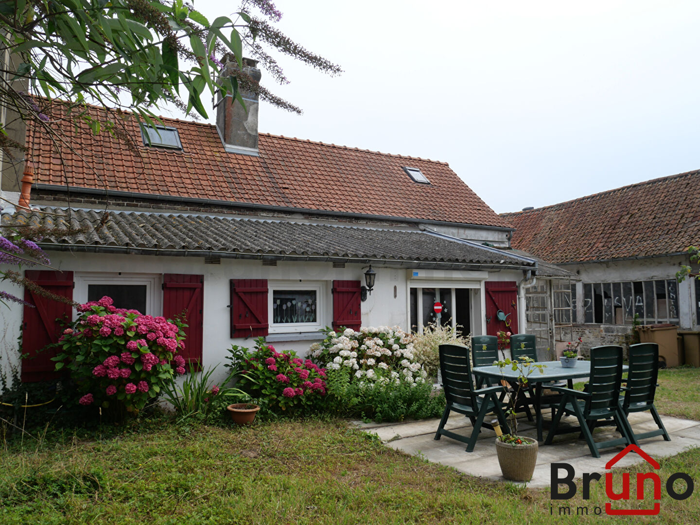 Photo QUEND image 2/6