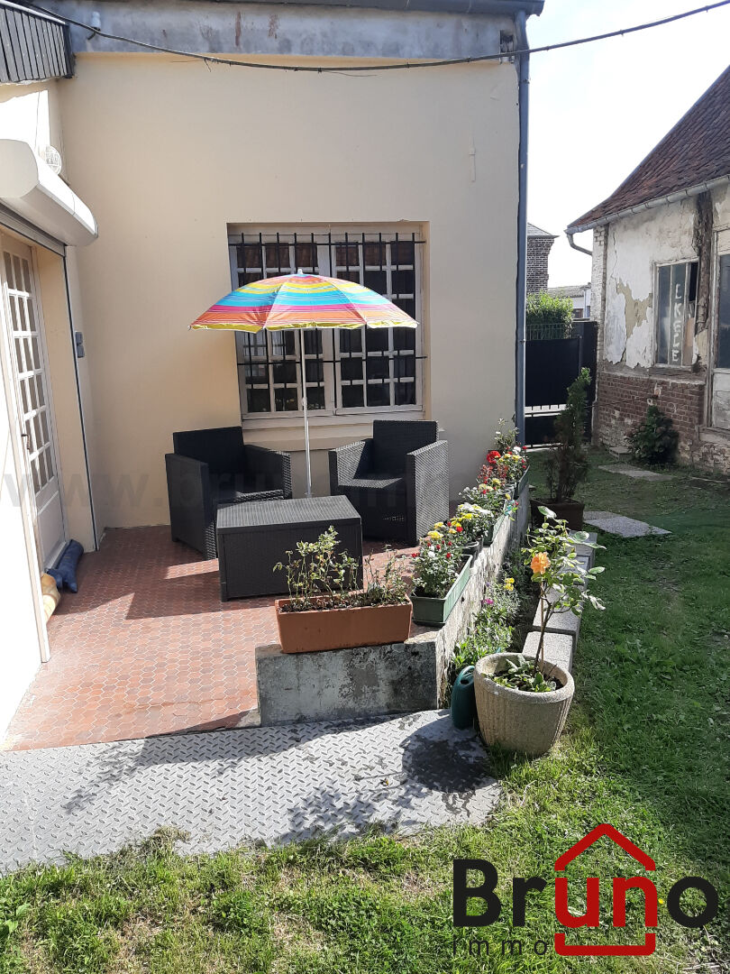 Photo QUEND image 3/6