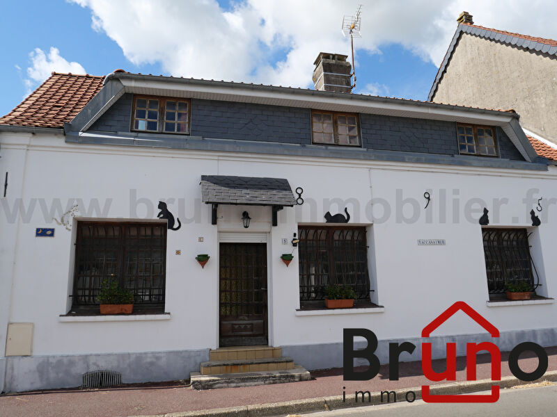 Photo QUEND image 4/6