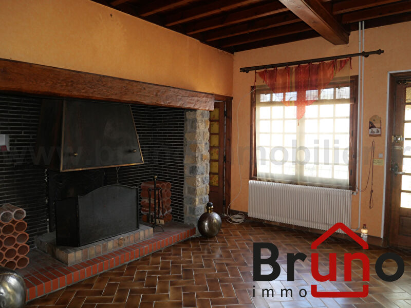 Photo QUEND image 5/6