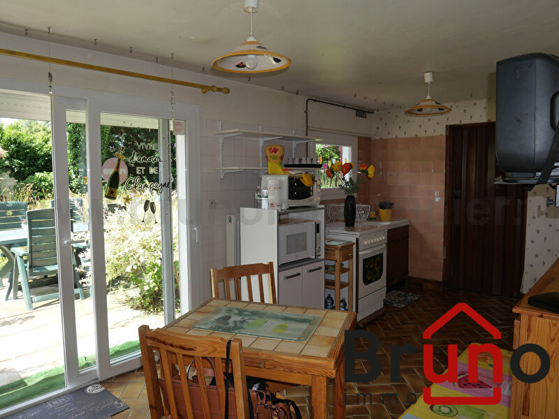 Photo QUEND image 6/6