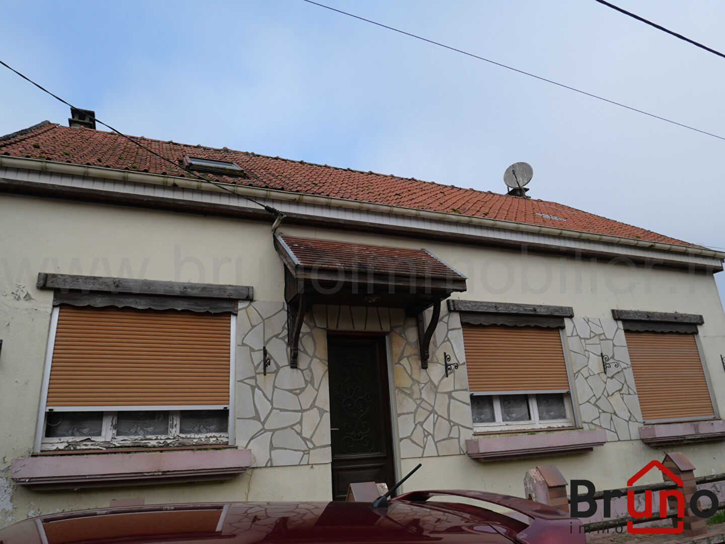 Photo GUESCHART image 2/6