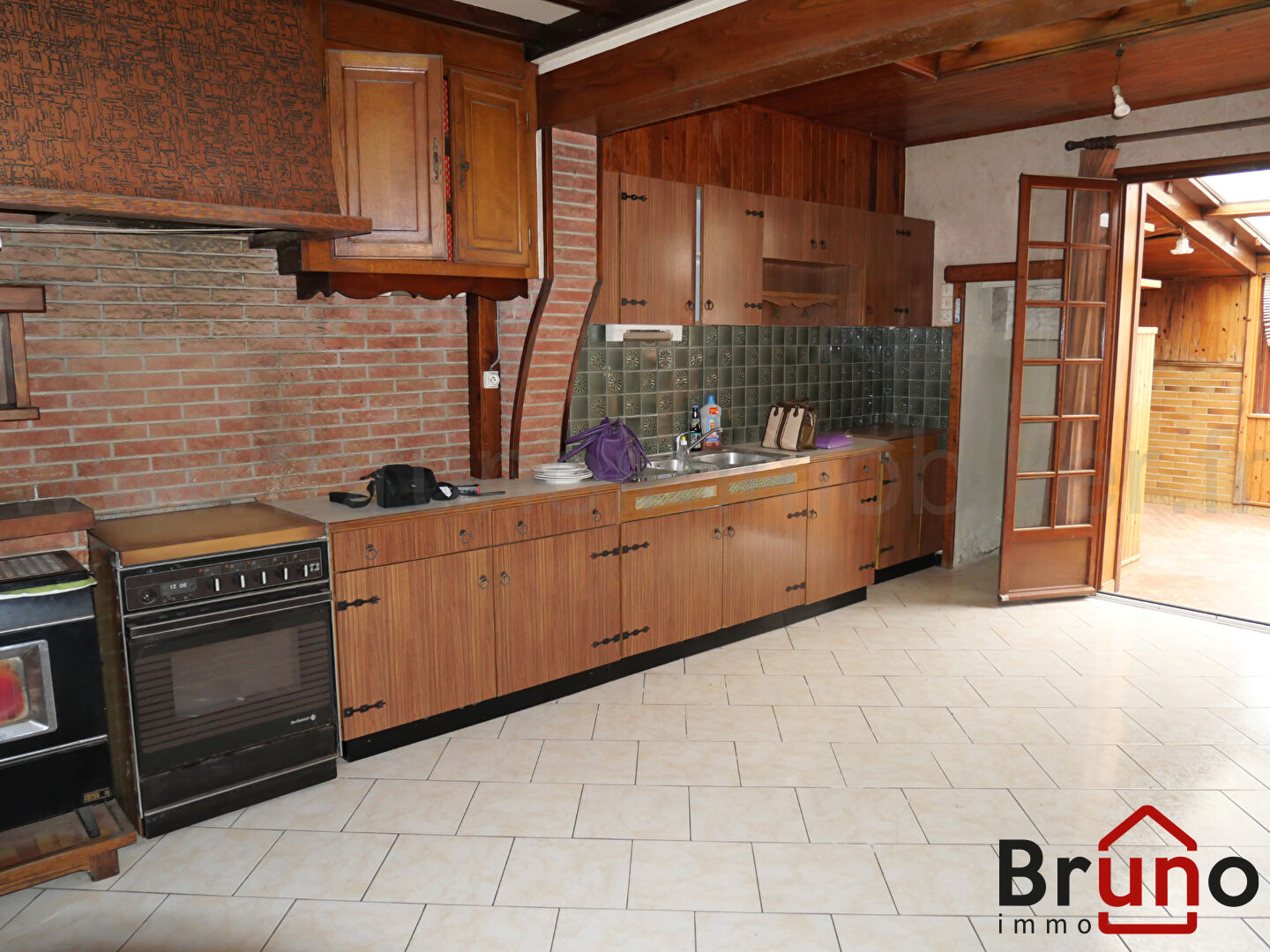 Photo GUESCHART image 3/6