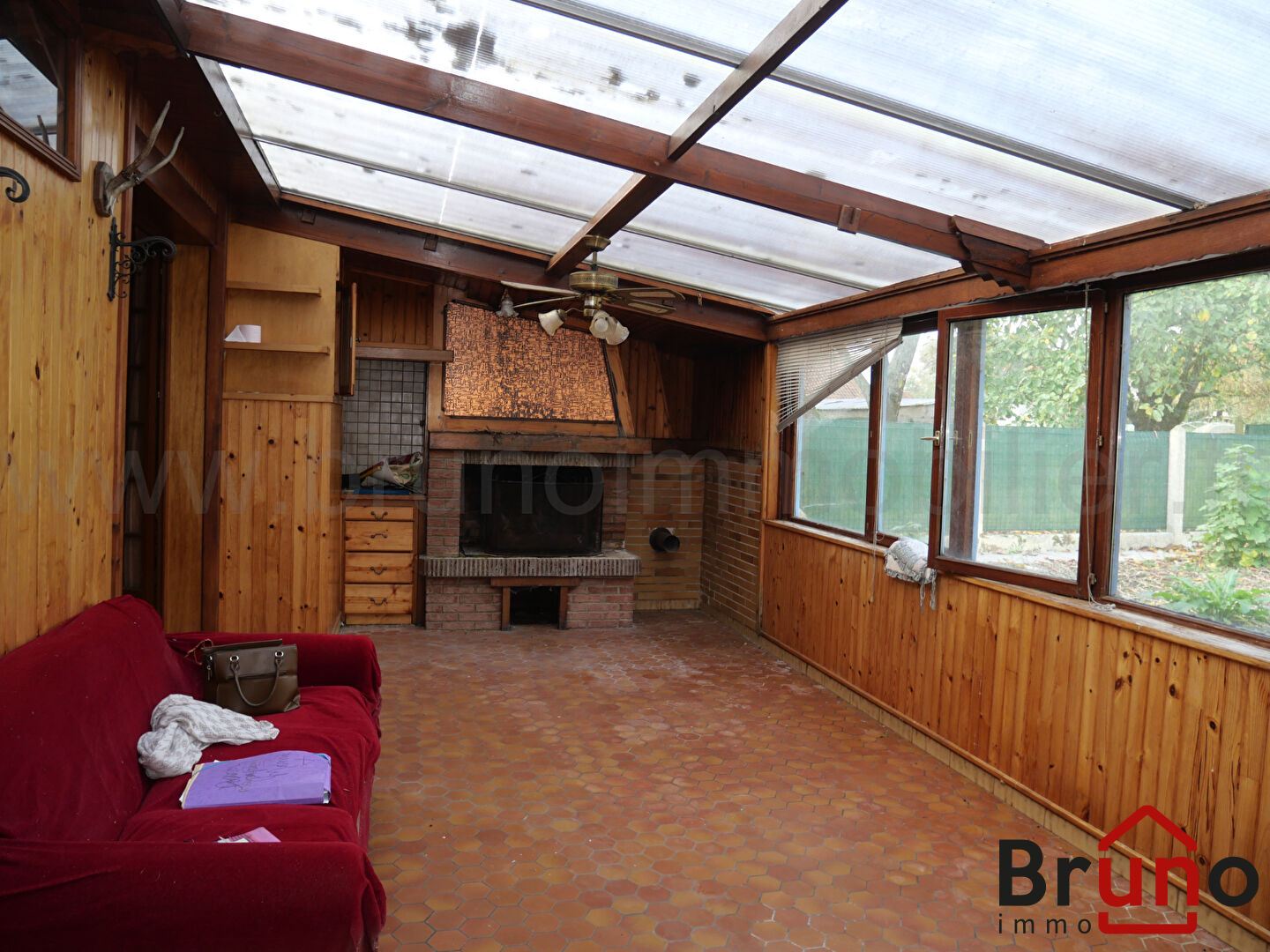 Photo GUESCHART image 4/6