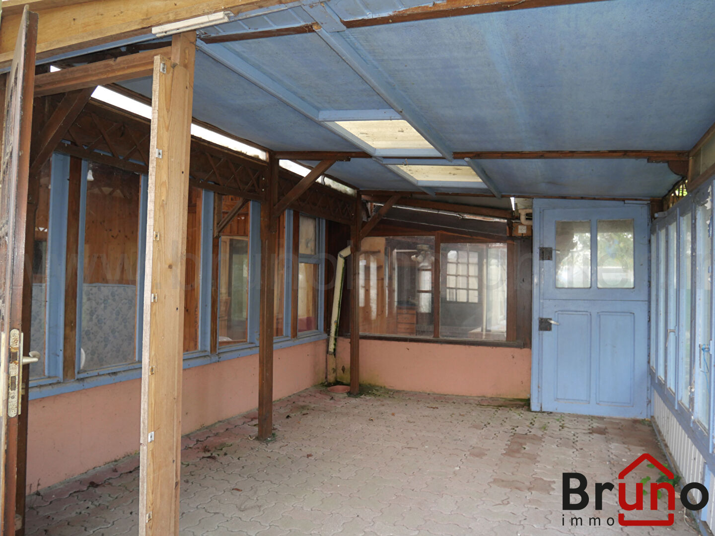 Photo GUESCHART image 5/6