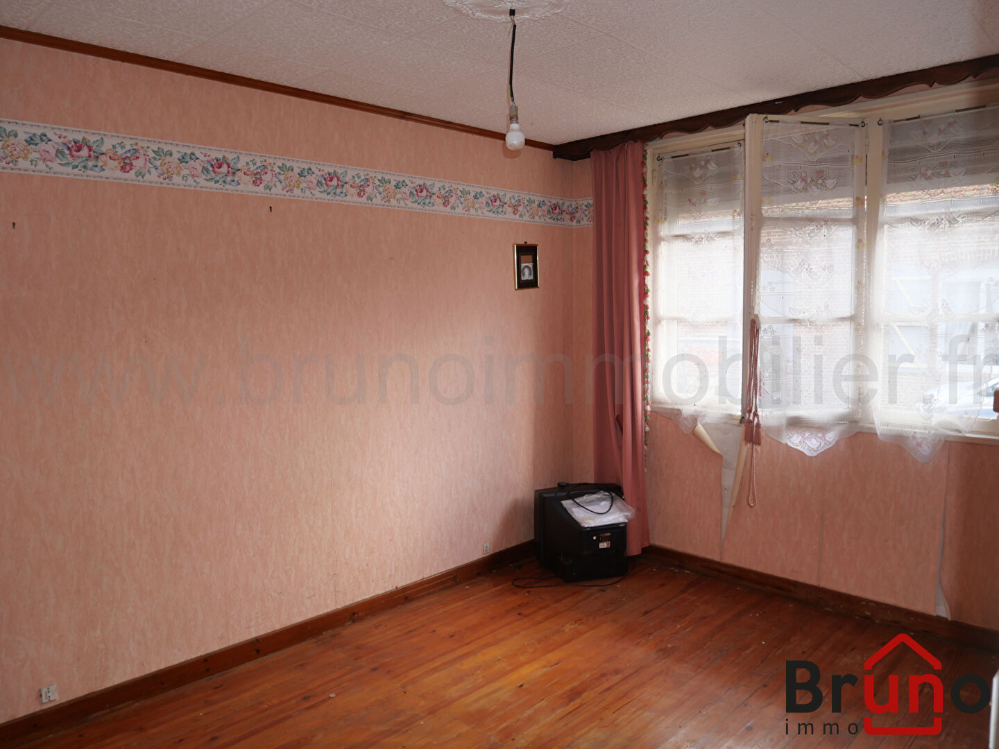 Photo GUESCHART image 6/6