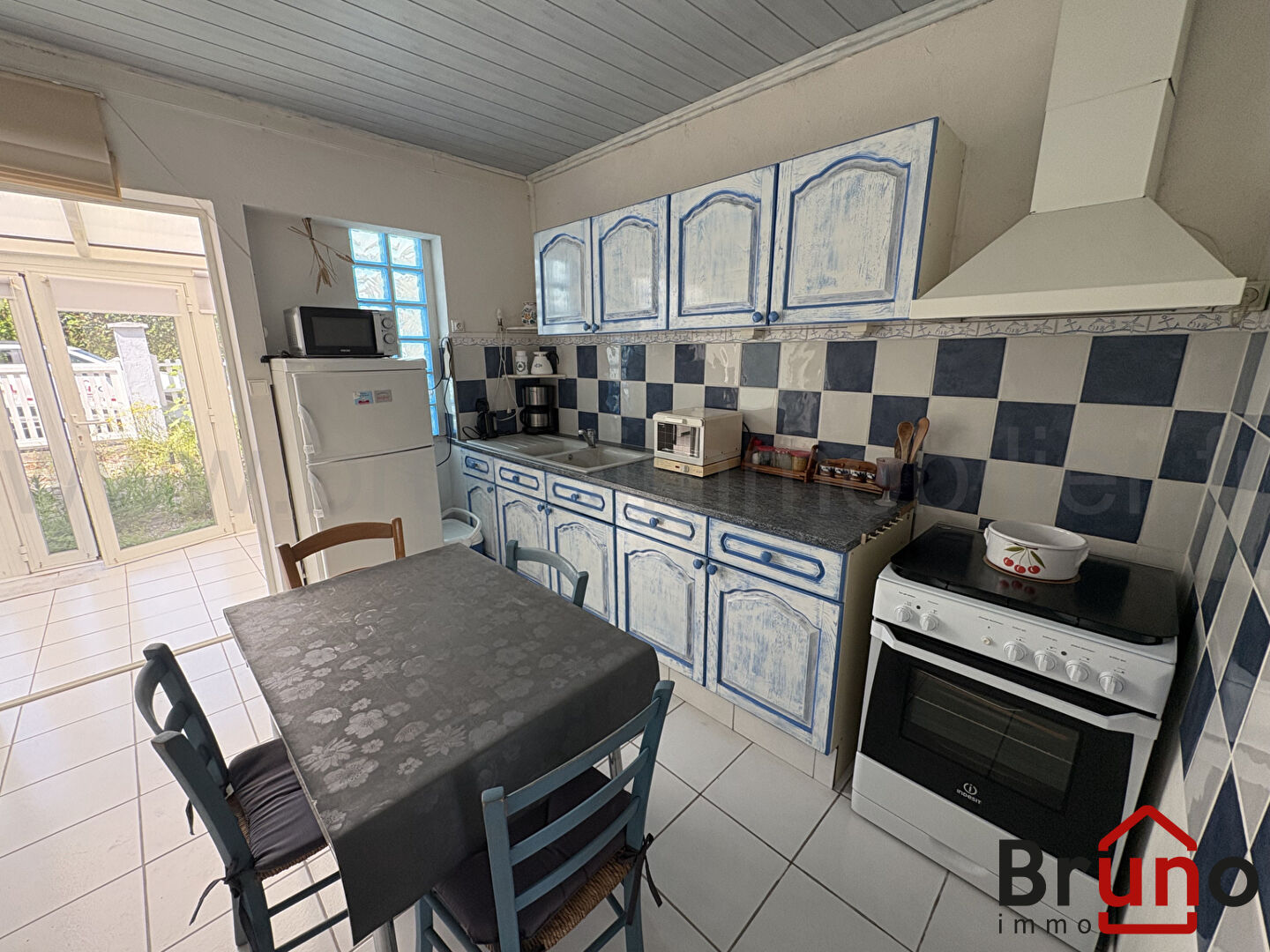 Photo LE CROTOY image 1/6