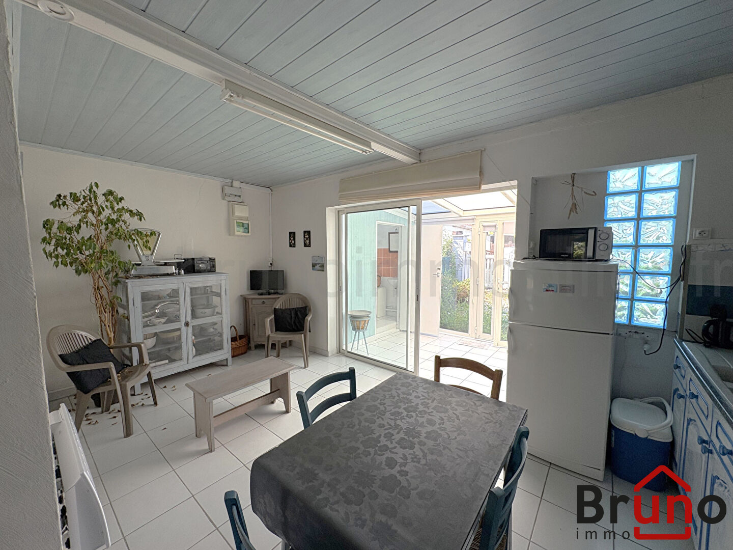 Photo LE CROTOY image 2/6