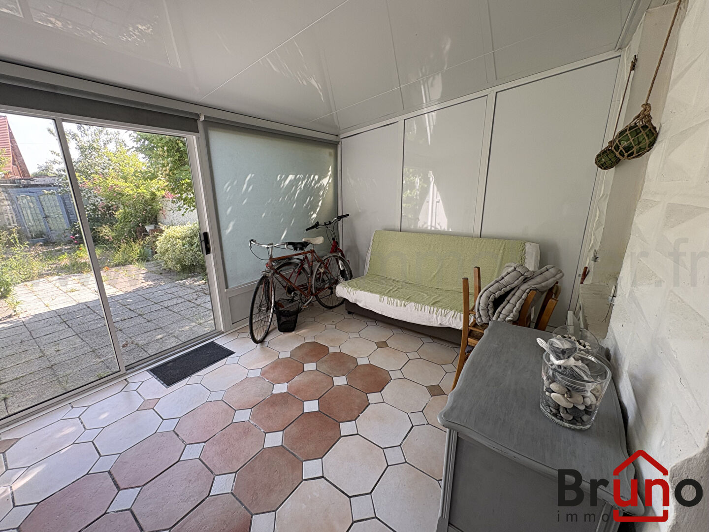 Photo LE CROTOY image 5/6