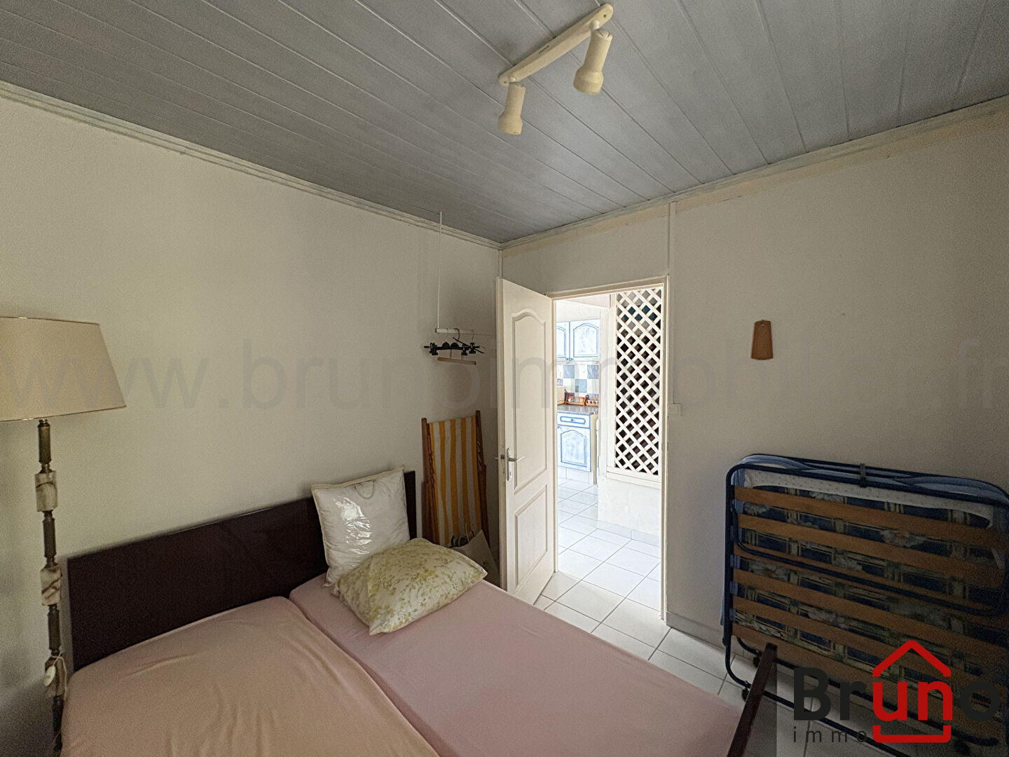 Photo LE CROTOY image 6/6