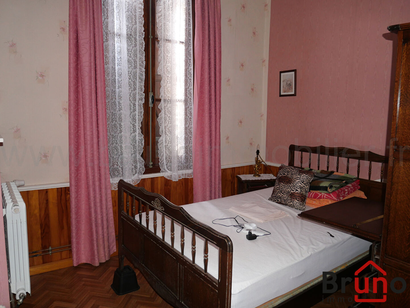 Photo LE CROTOY CENTRE-VILLE image 6/6