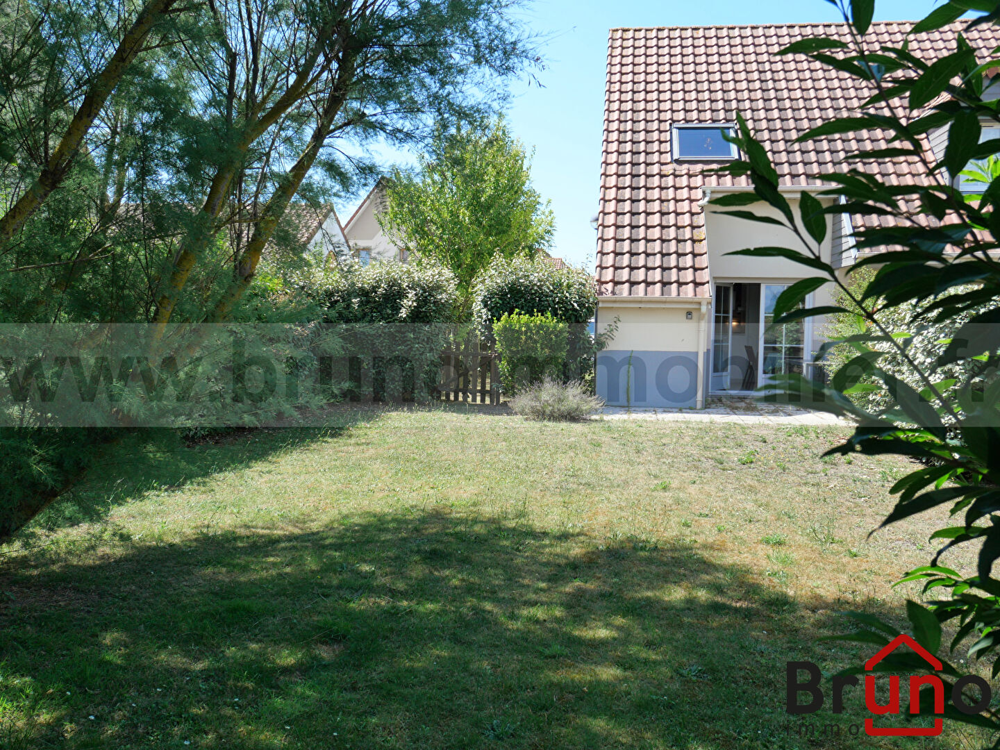 Photo LE CROTOY image 1/6