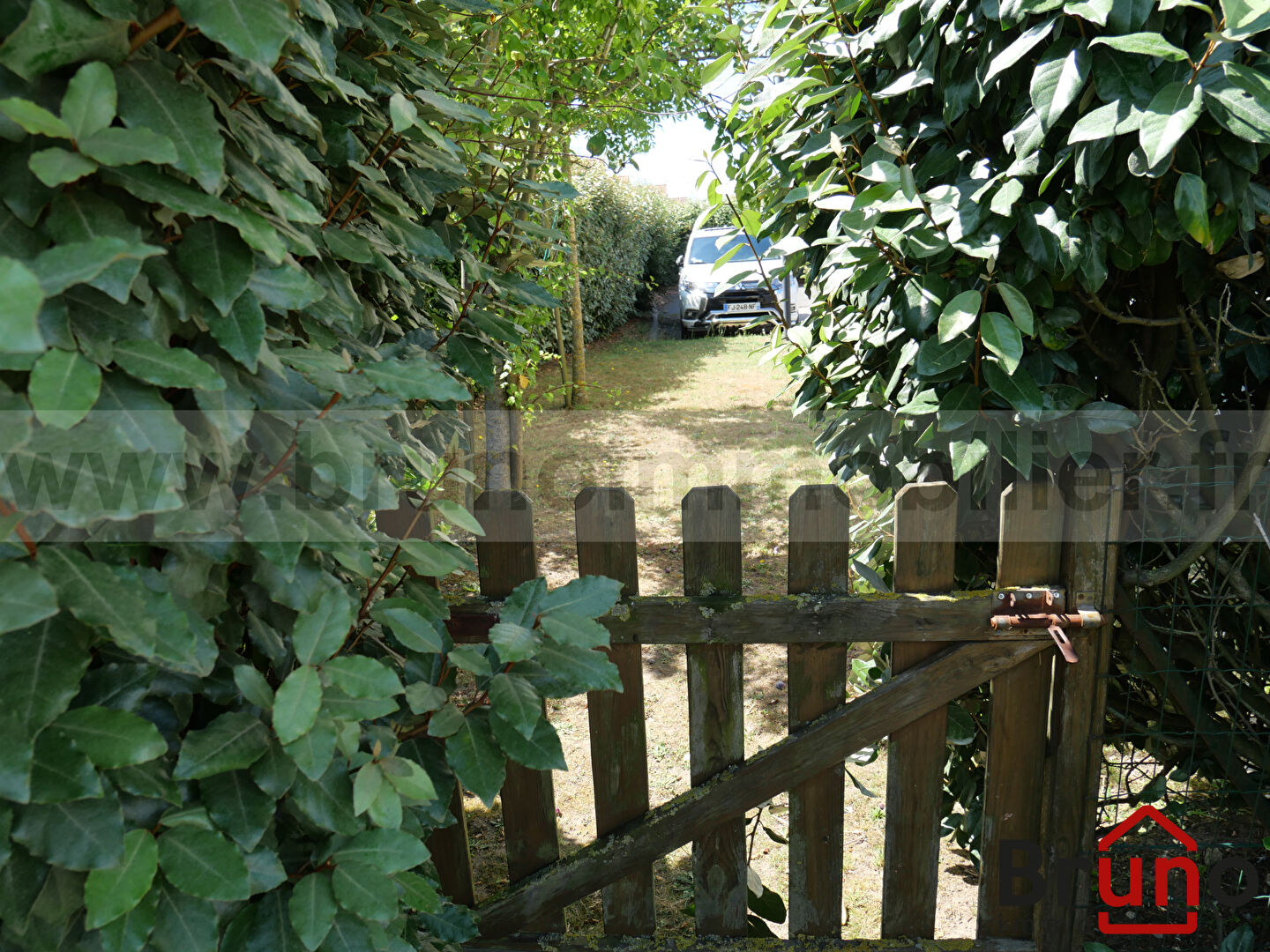 Photo LE CROTOY image 2/6