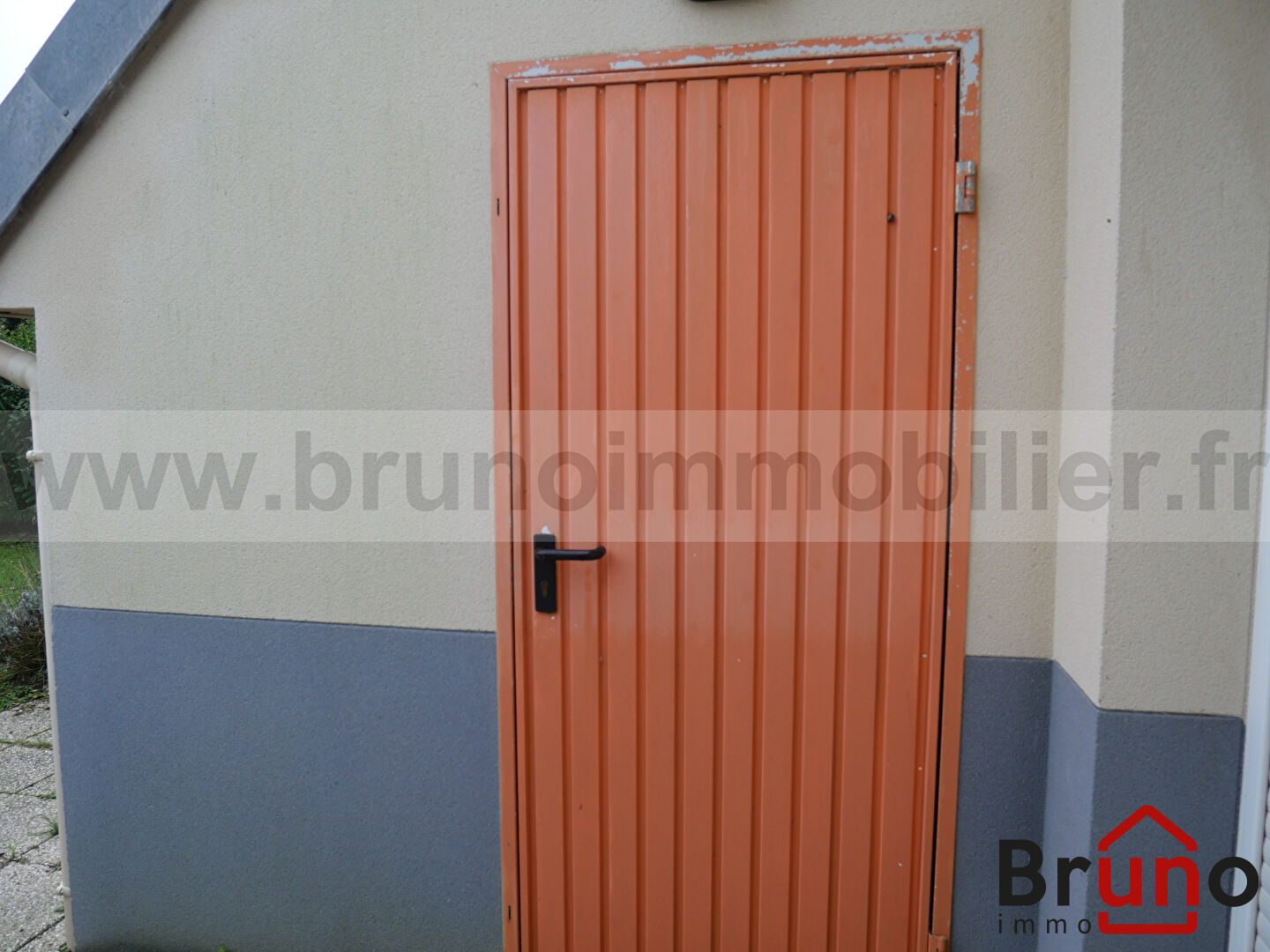 Photo LE CROTOY image 3/6