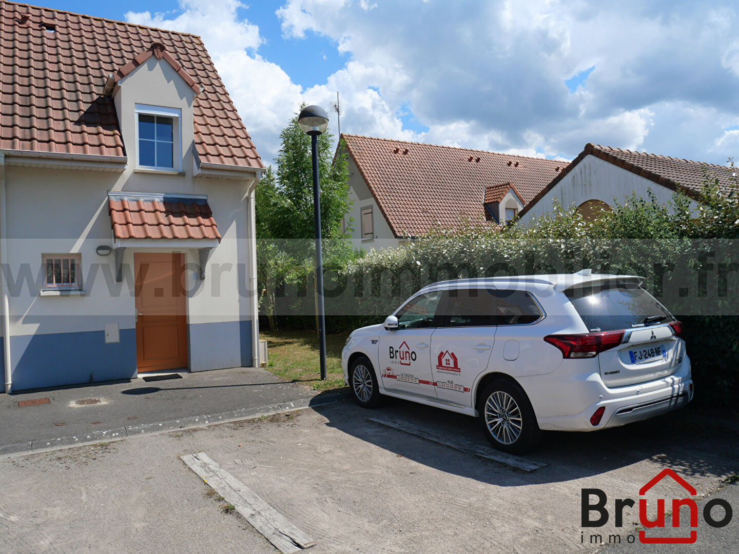 Photo LE CROTOY image 4/6