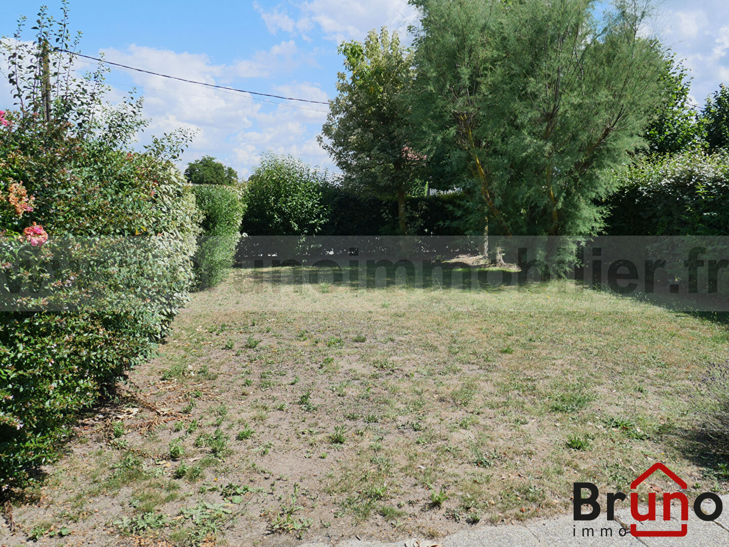 Photo LE CROTOY image 5/6