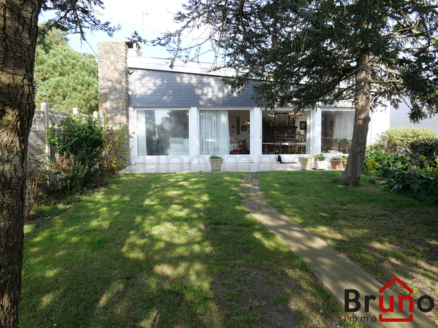 Photo LE CROTOY PLAGE image 1/6