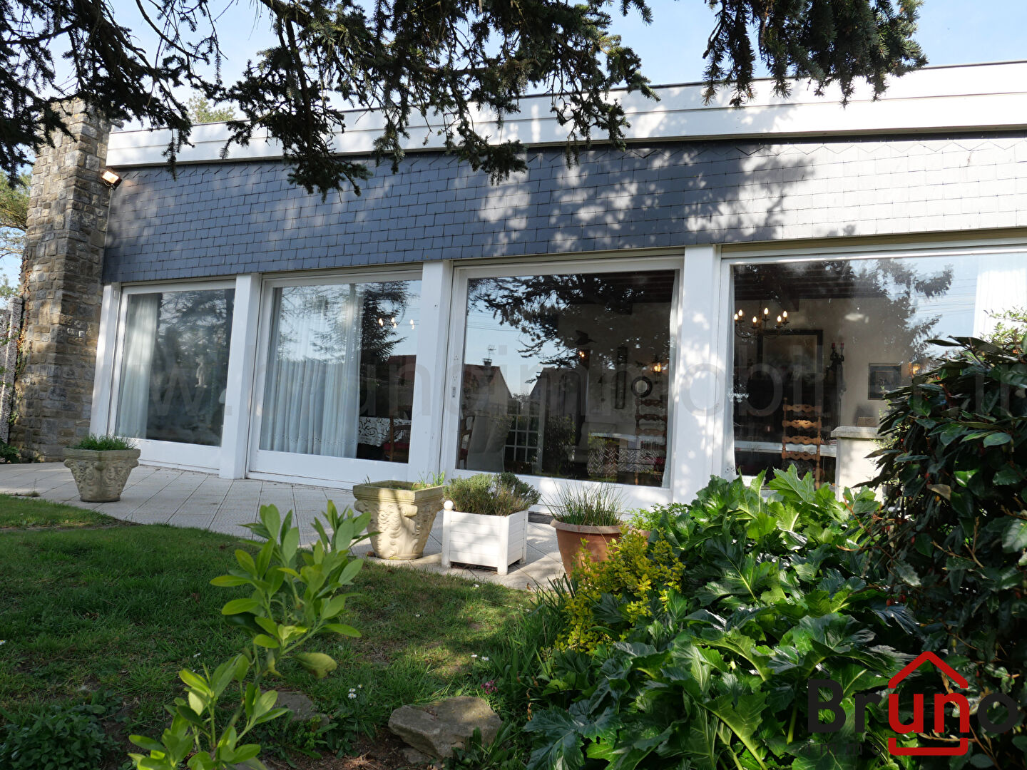 Photo LE CROTOY PLAGE image 2/6