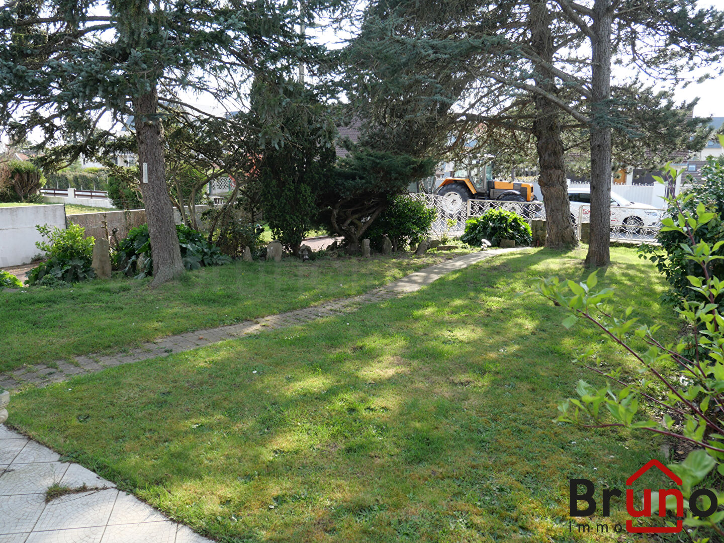 Photo LE CROTOY PLAGE image 3/6