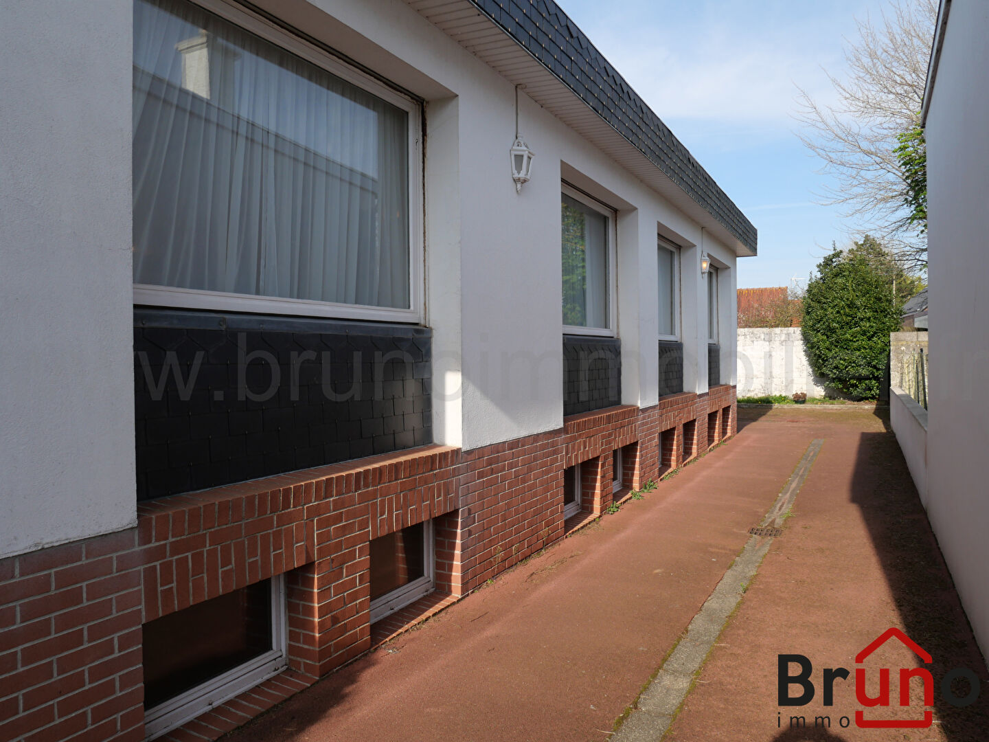 Photo LE CROTOY PLAGE image 4/6