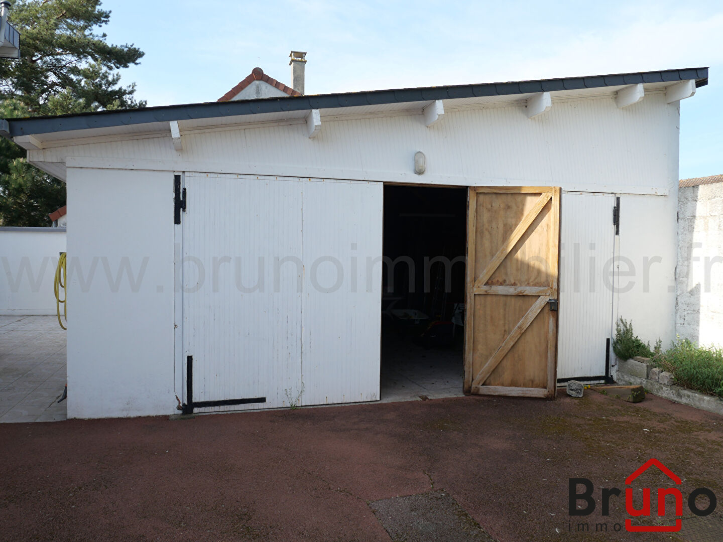 Photo LE CROTOY PLAGE image 5/6