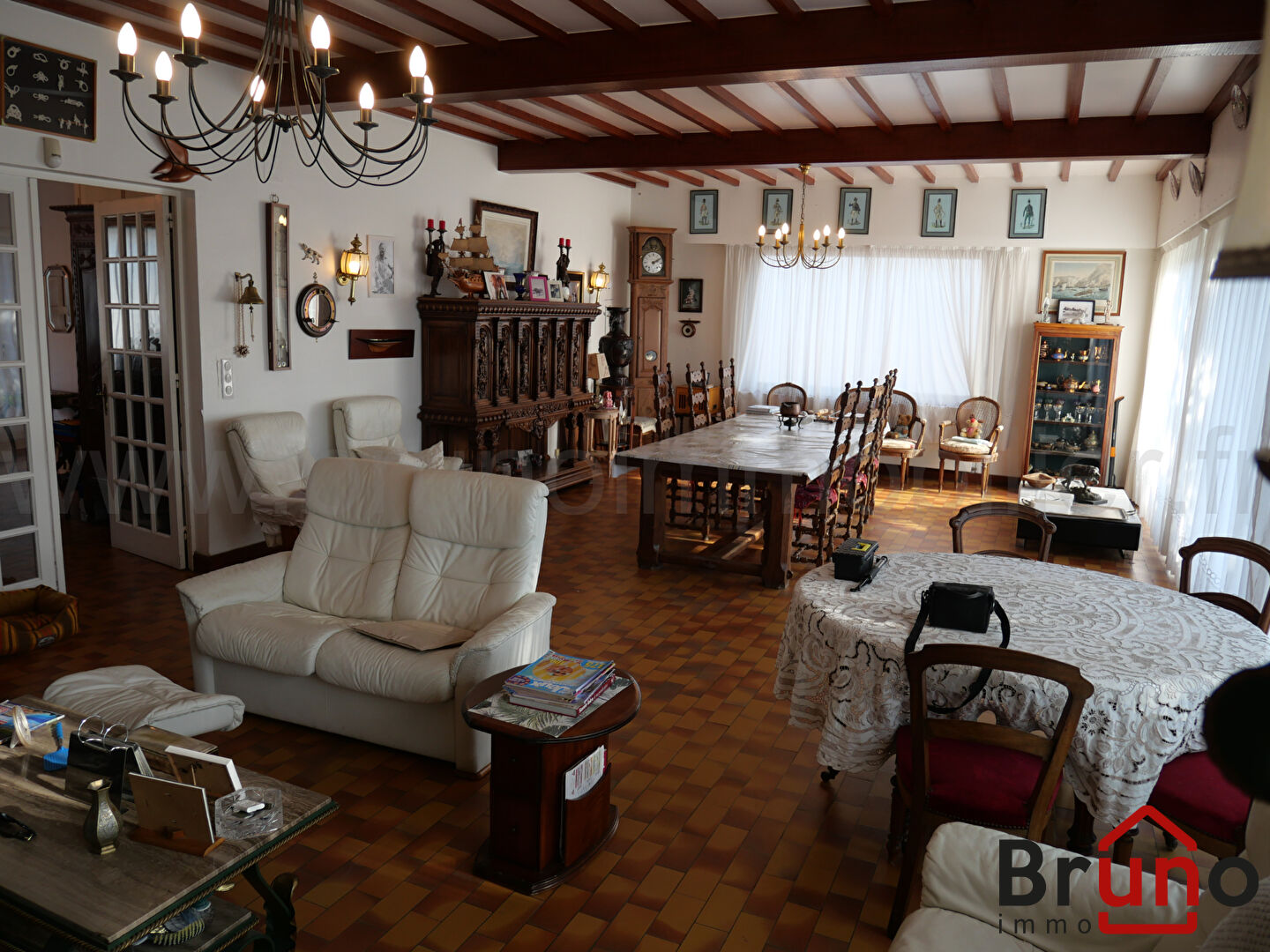 Photo LE CROTOY PLAGE image 6/6