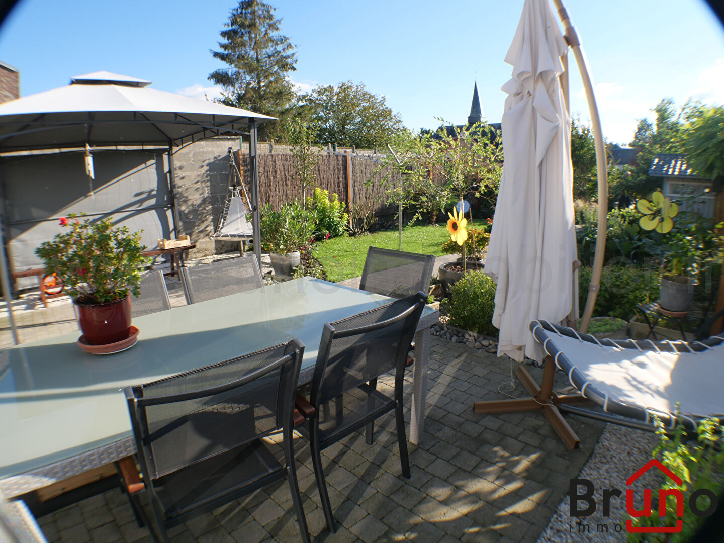 Photo NOYELLES SUR MER image 3/6