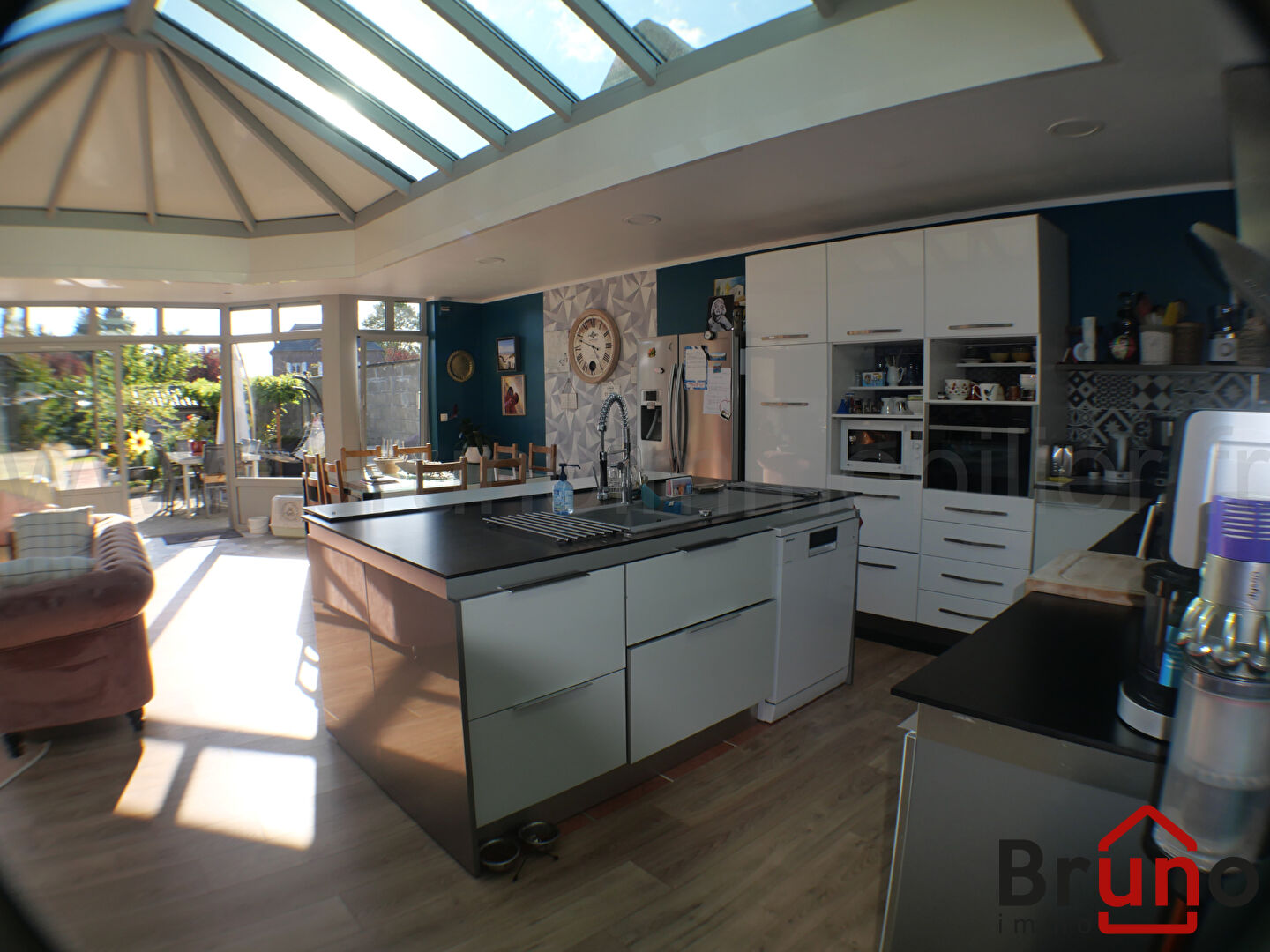 Photo NOYELLES SUR MER image 4/6