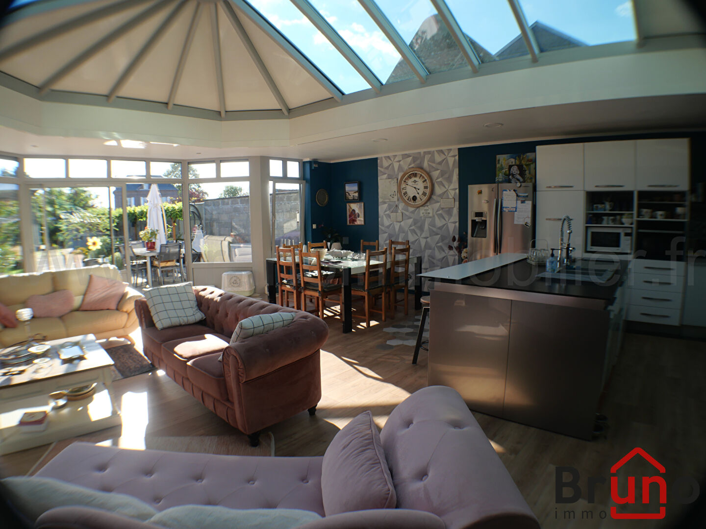 Photo NOYELLES SUR MER image 5/6