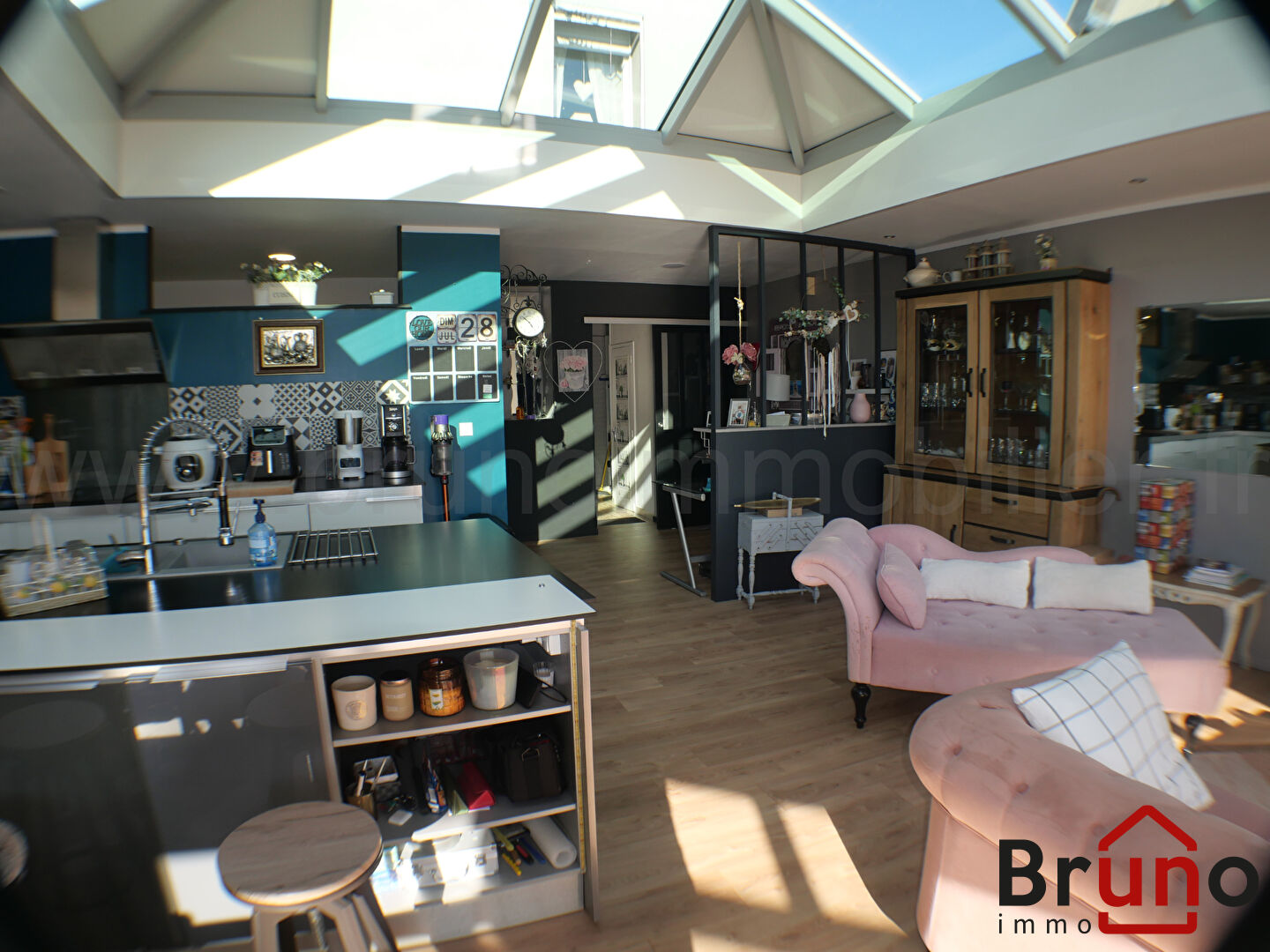 Photo NOYELLES SUR MER image 6/6