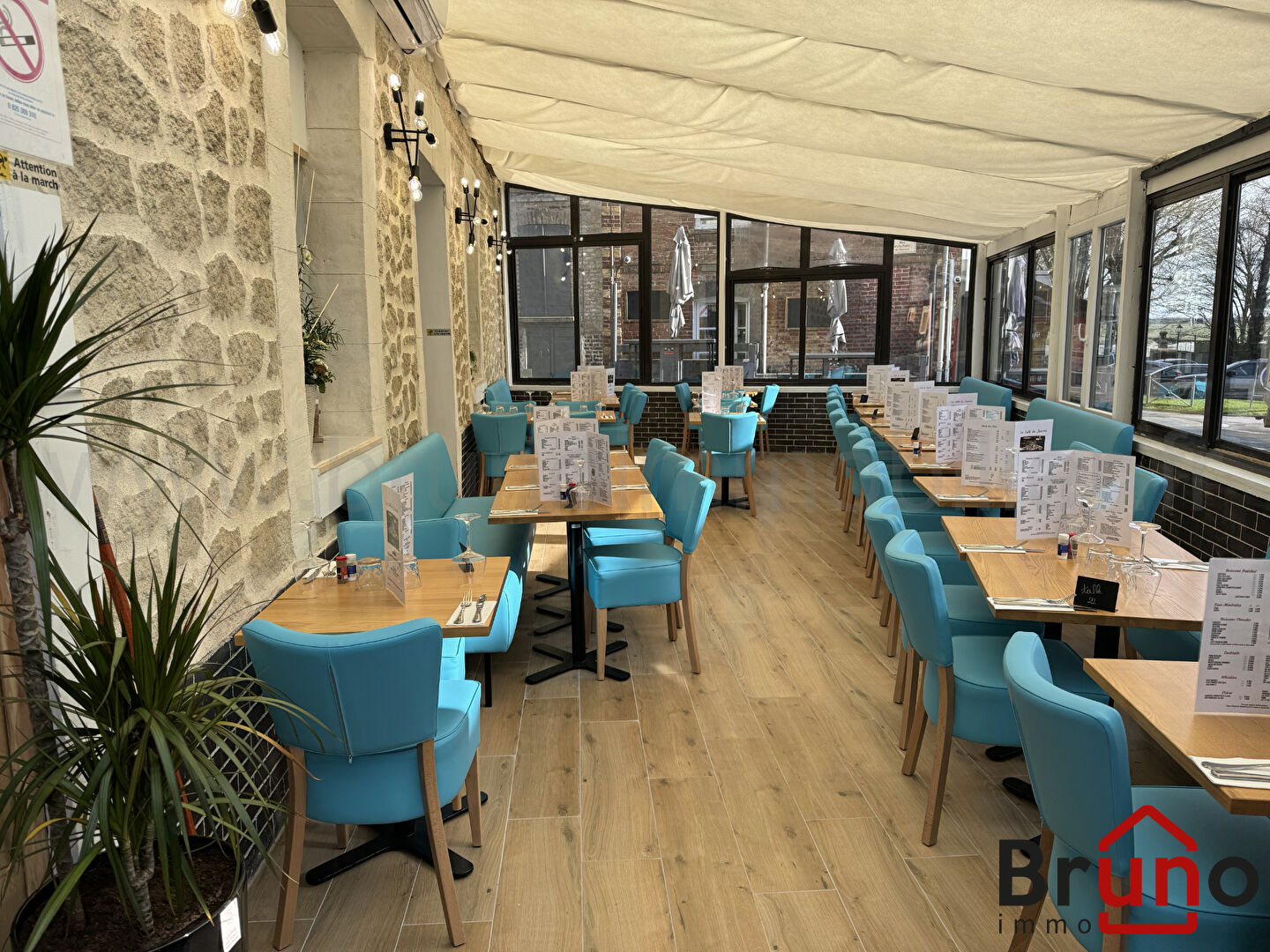 SAINT-VALERY-SUR-SOMME