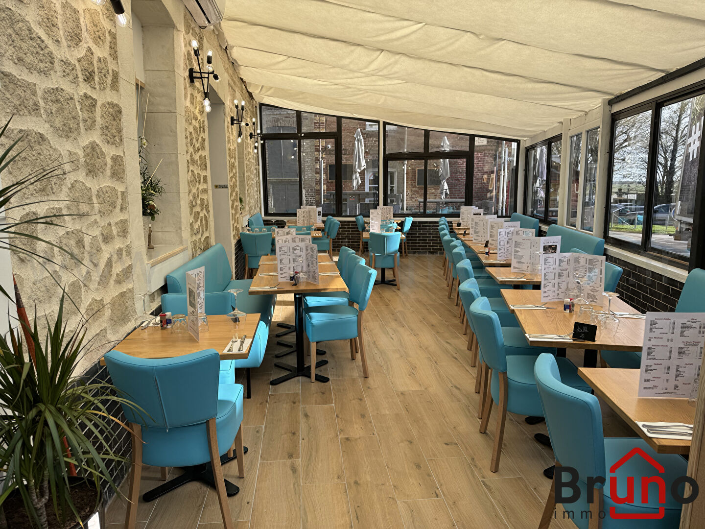 Photo SAINT-VALERY-SUR-SOMME image 2/6