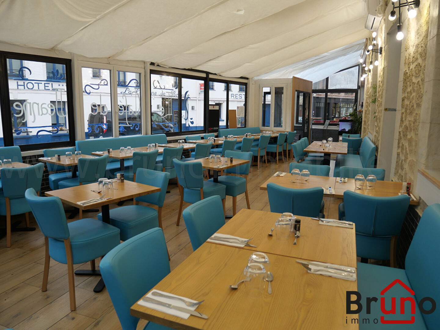 Photo SAINT-VALERY-SUR-SOMME image 3/6