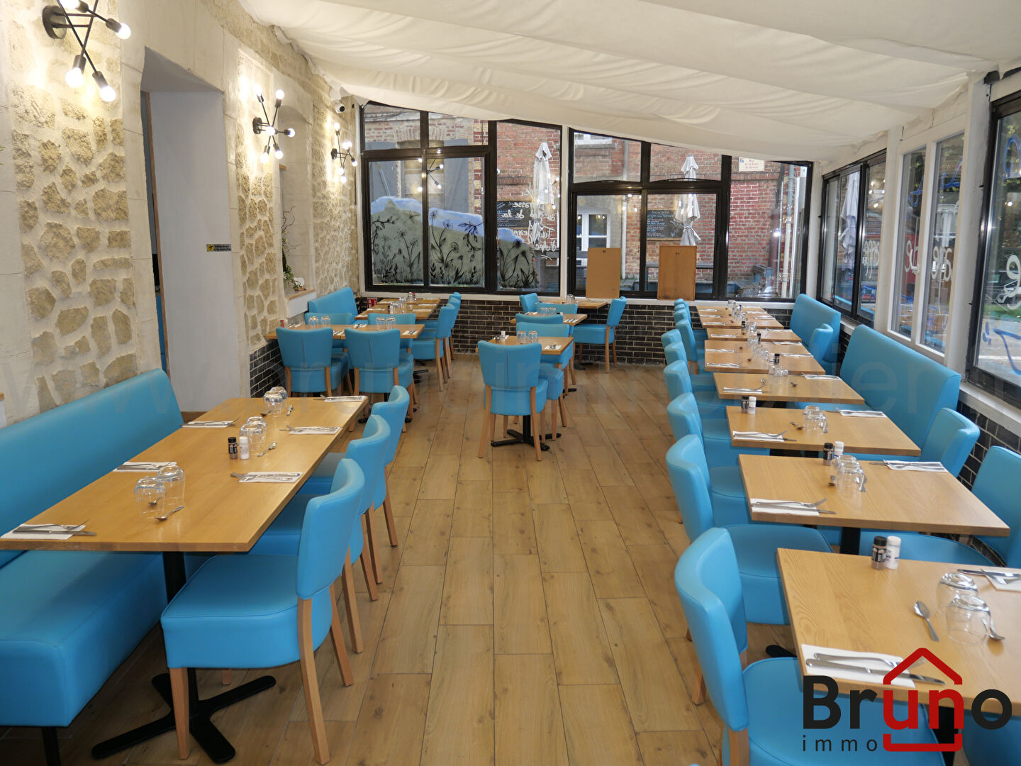 Photo SAINT-VALERY-SUR-SOMME image 4/6