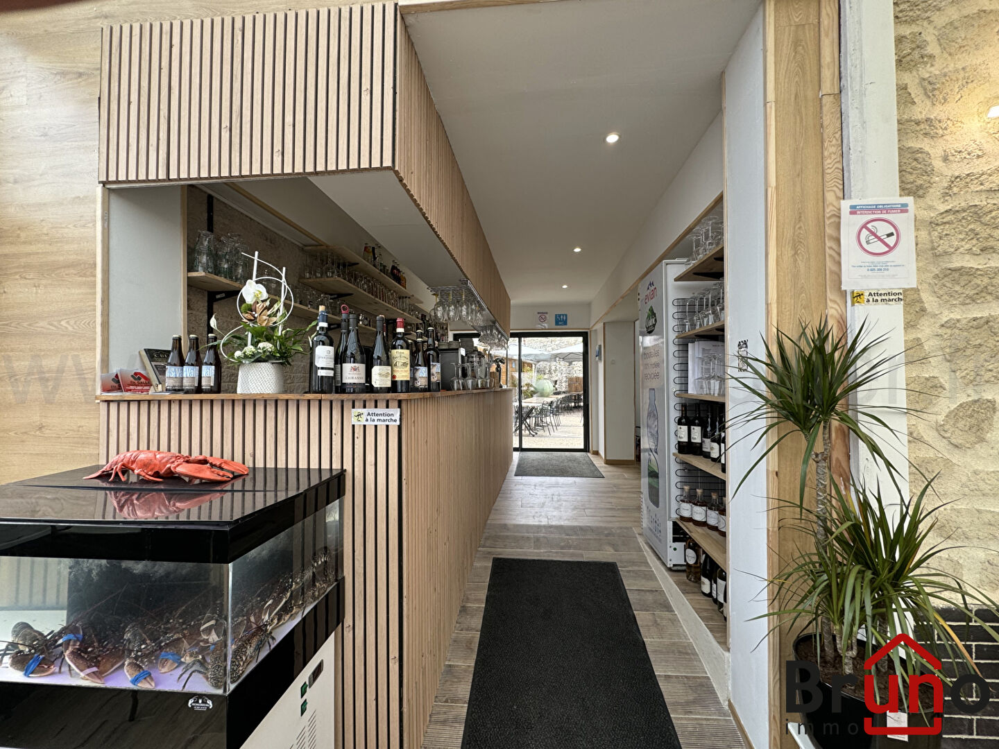 Photo SAINT-VALERY-SUR-SOMME image 5/6