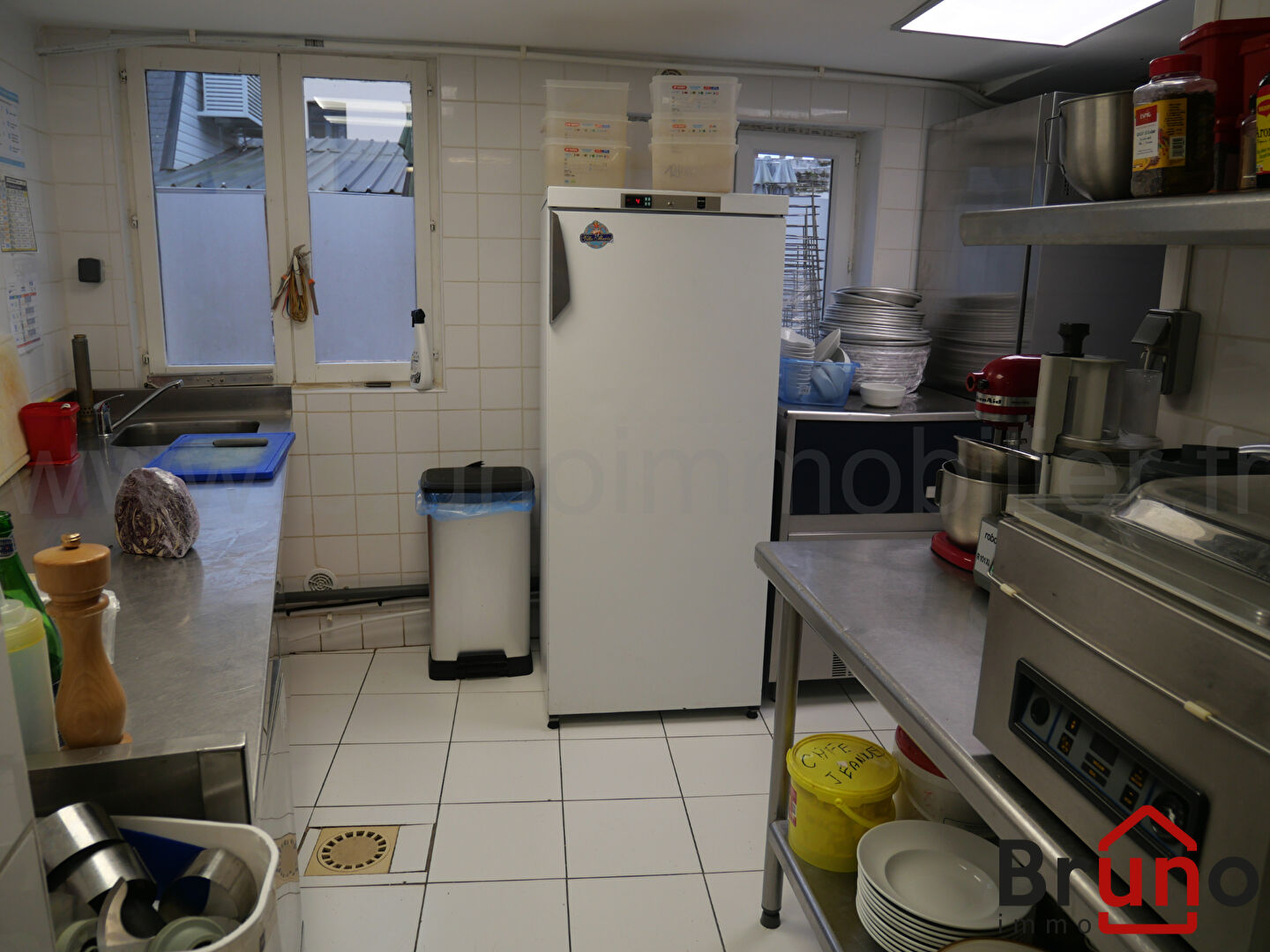 Photo SAINT-VALERY-SUR-SOMME image 6/6