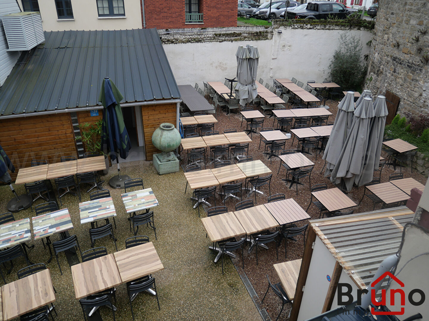 Photo SAINT-VALERY-SUR-SOMME image 4/6