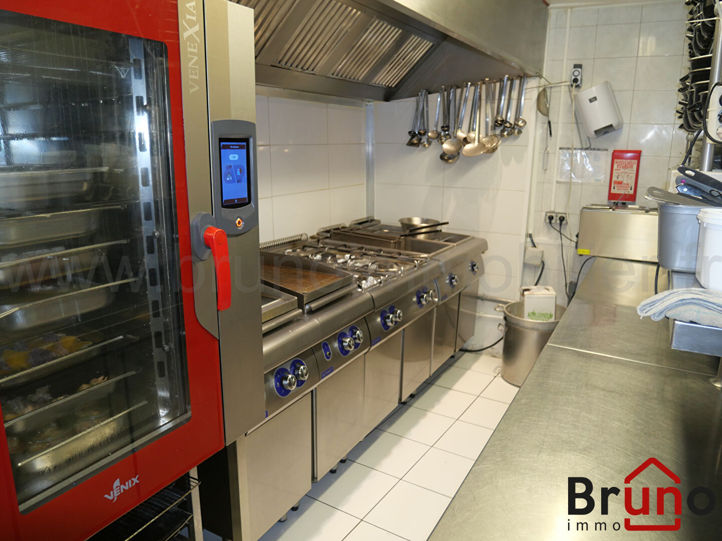 Photo SAINT-VALERY-SUR-SOMME image 6/6