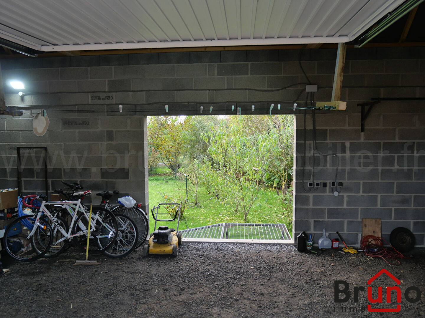 Photo NOUVION image 3/6