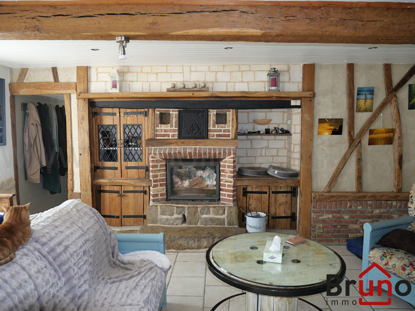 Photo NOUVION image 4/6