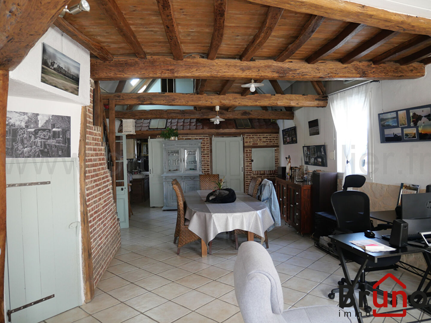 Photo NOUVION image 5/6