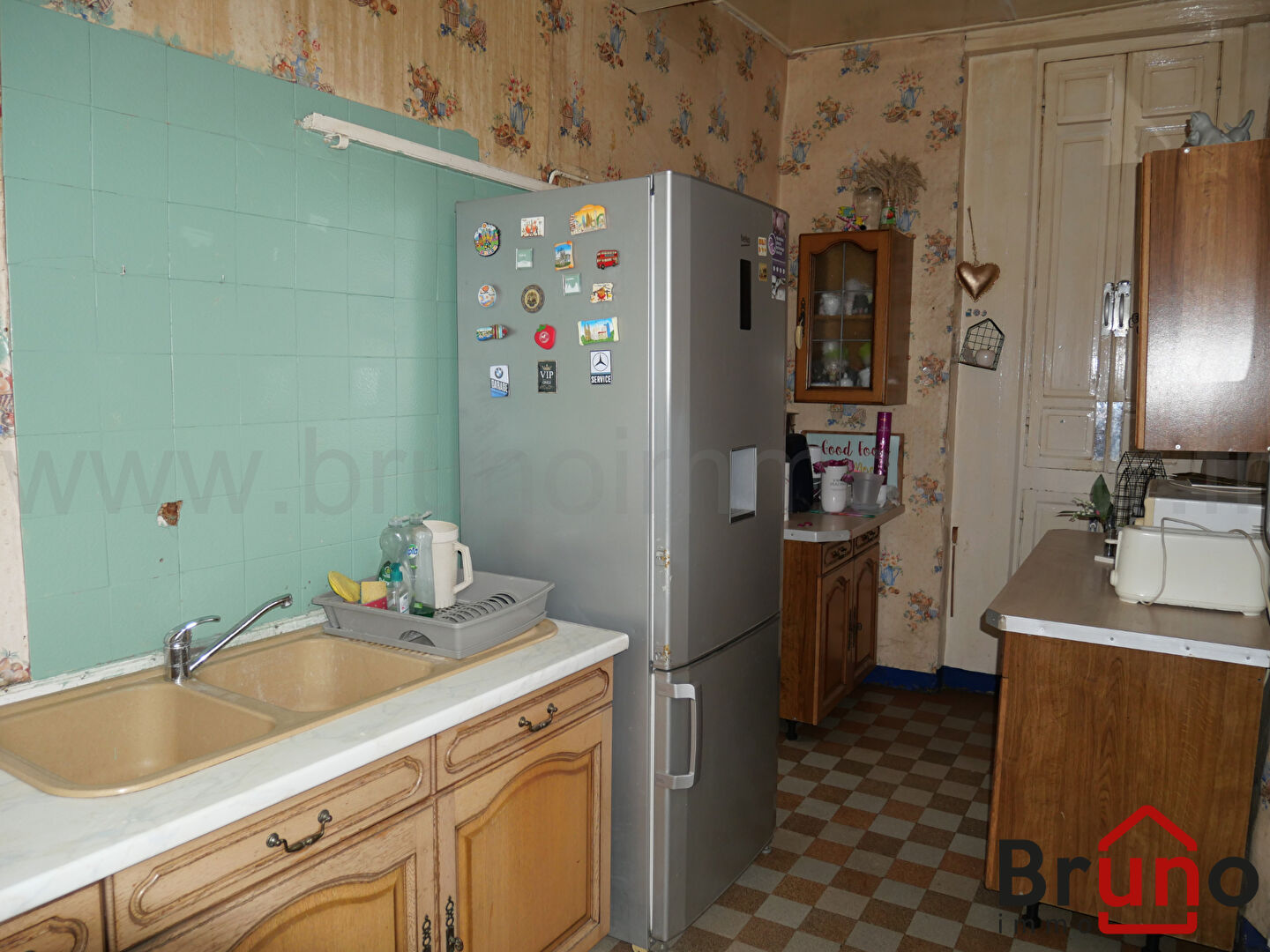 Photo FRESSENNEVILLE image 3/6