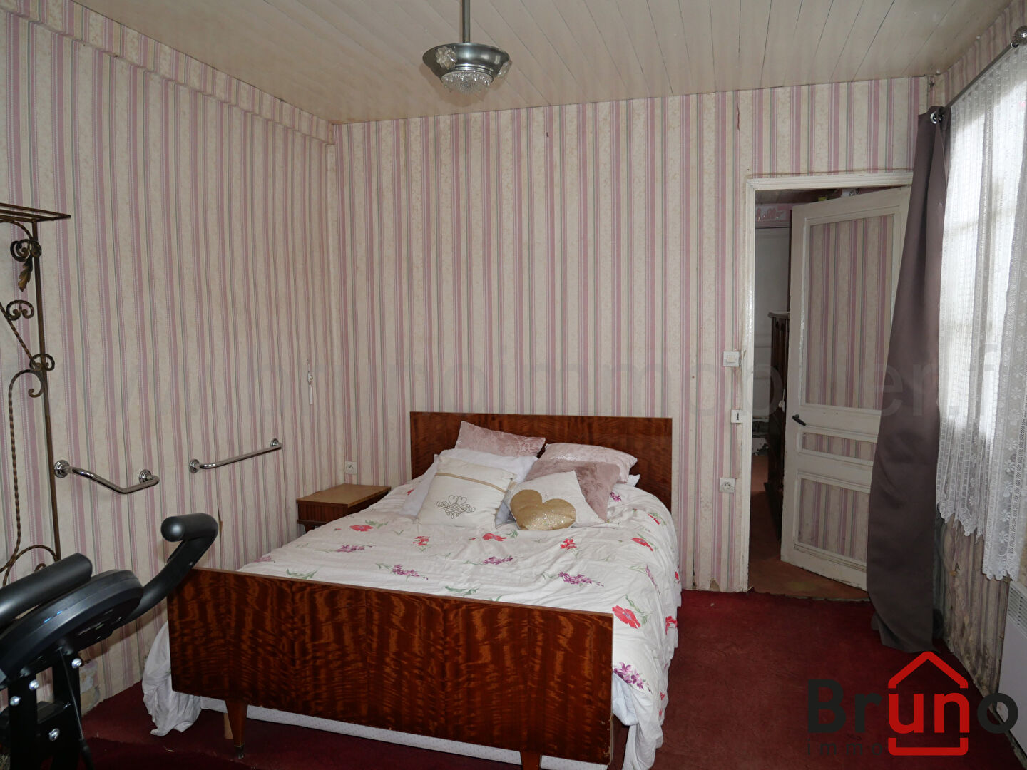 Photo FRESSENNEVILLE image 4/6