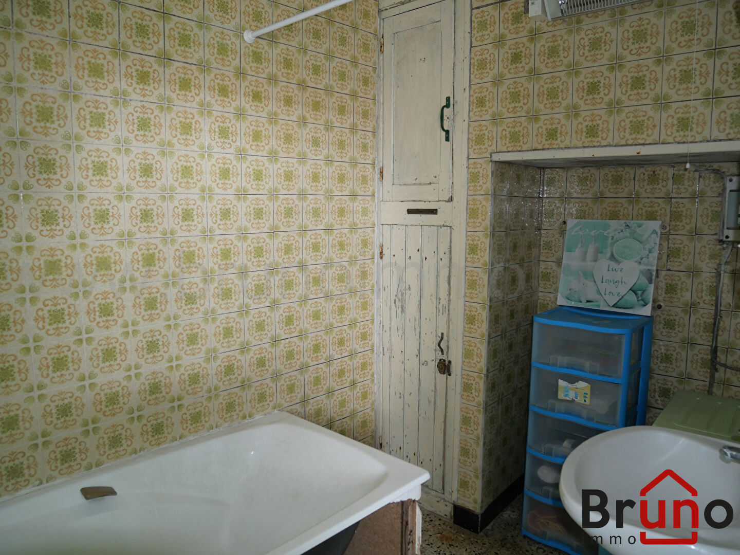 Photo FRESSENNEVILLE image 5/6