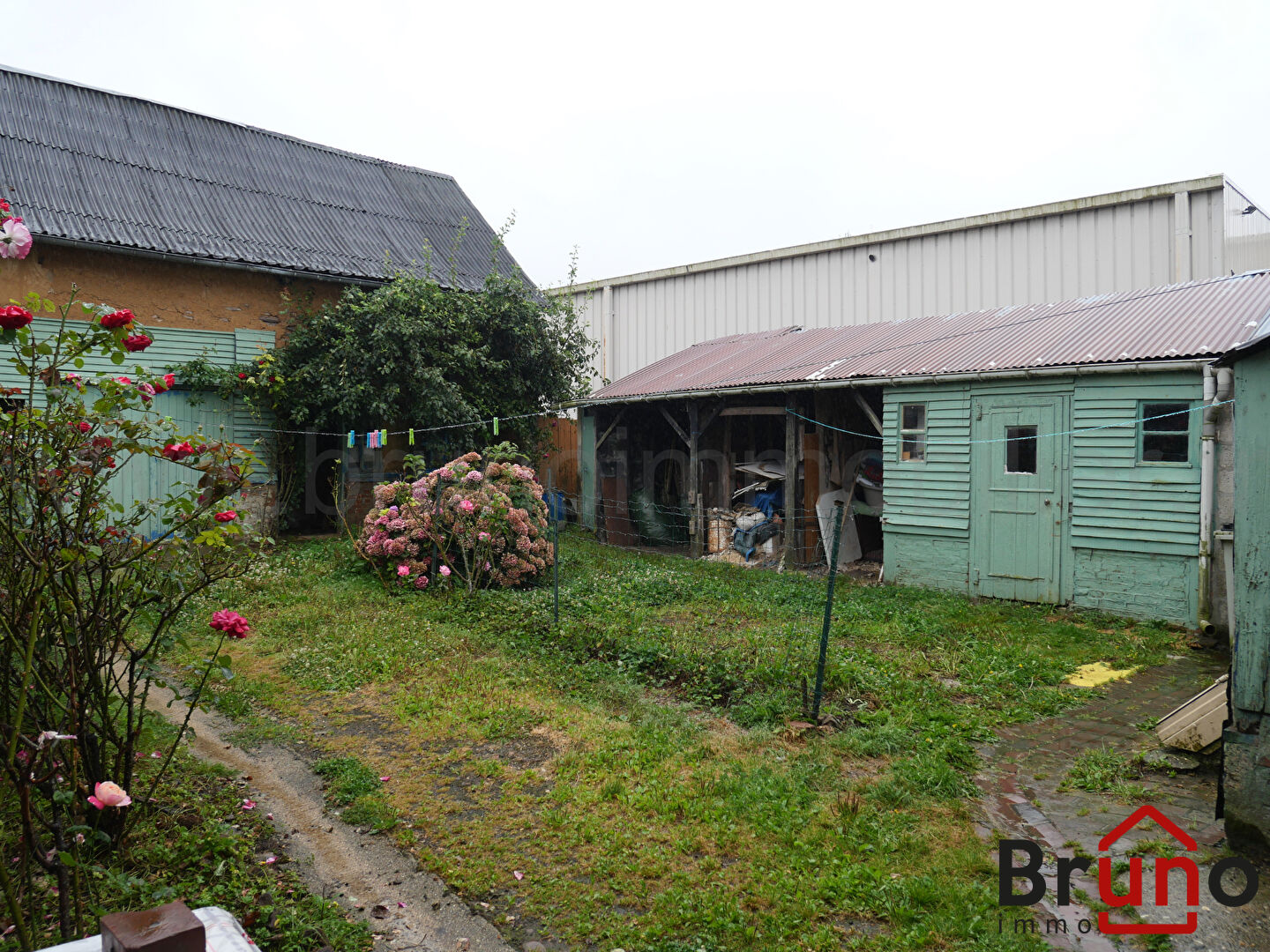 Photo FRESSENNEVILLE image 6/6