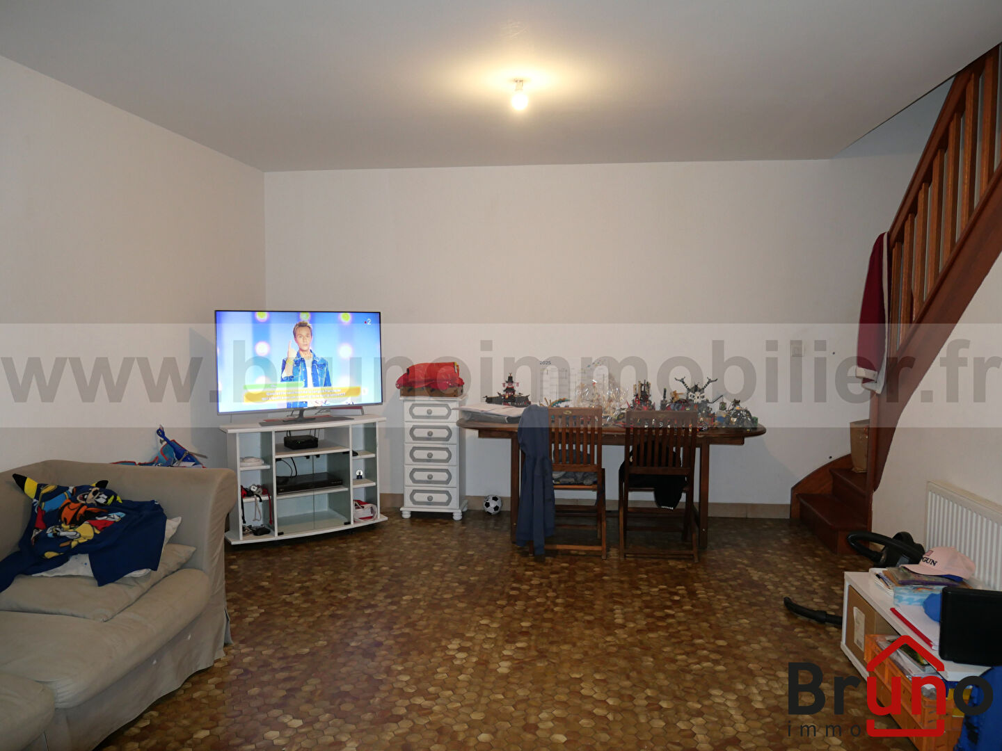 Photo SAILLY FLIBEAUCOURT image 2/6