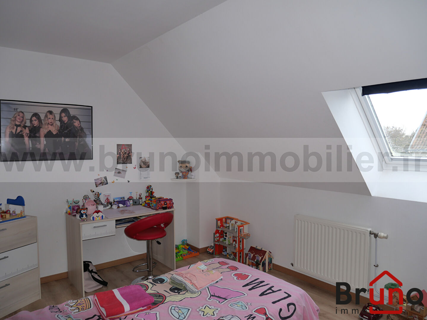 Photo SAILLY FLIBEAUCOURT image 4/6