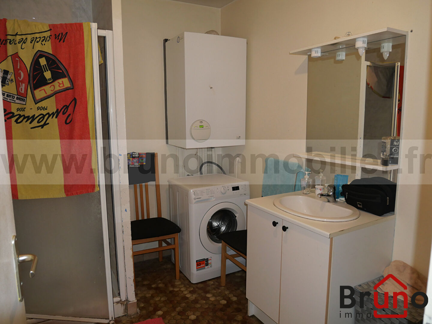 Photo SAILLY FLIBEAUCOURT image 5/6