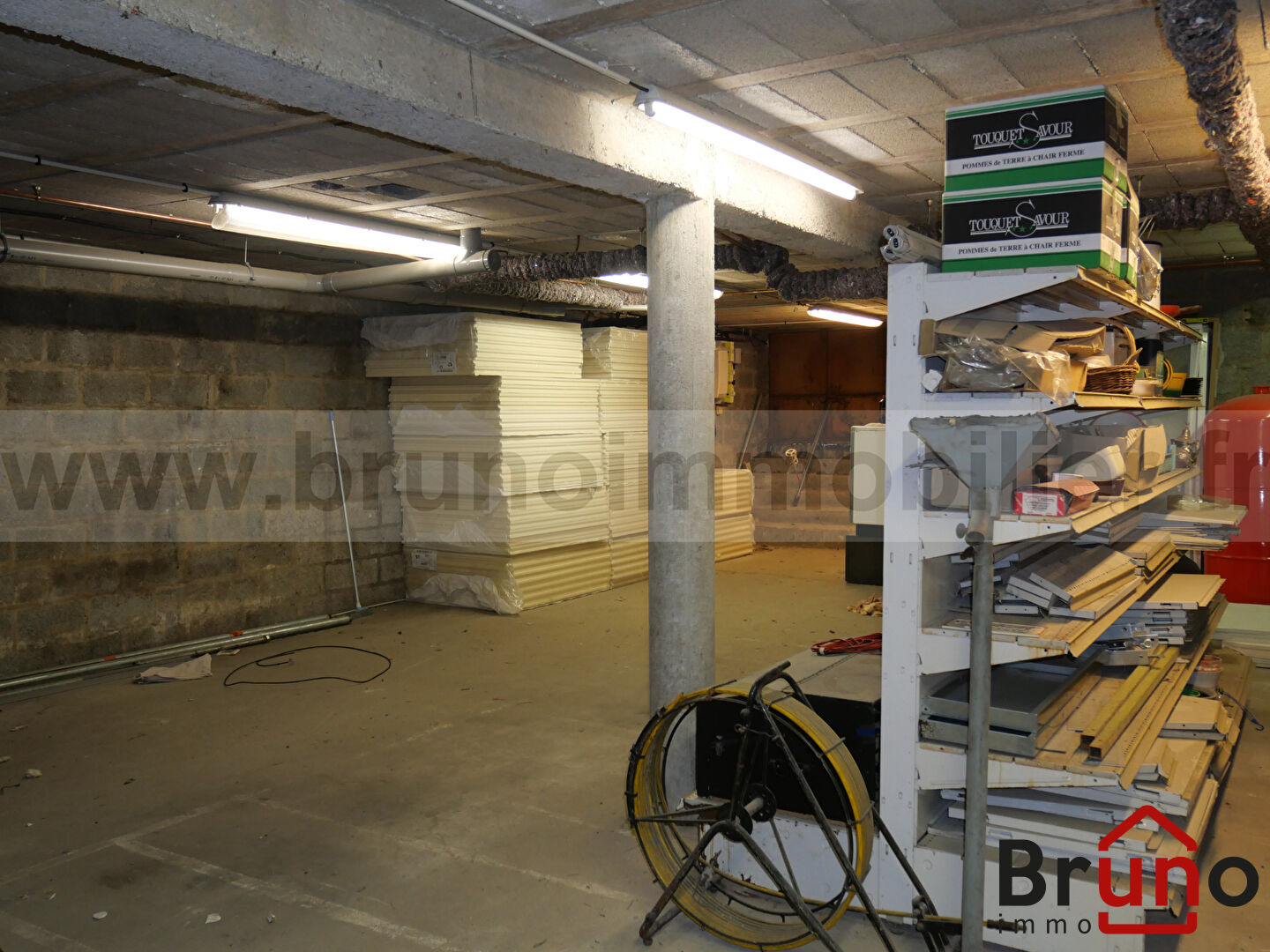 Photo SAILLY FLIBEAUCOURT image 6/6